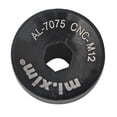 thumbnail image 2 of Xim 6 Uds., Soporte Inferior de Bicicleta, Tornillo de Juego de Bielas , Juego Bielas de Bicicleta de Carretera, FijacióN de Brazo de Manivela, Tornillos de Bicicleta Negro, 2 of 3
