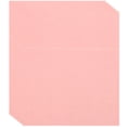 thumbnail image 1 of 50 hojas de papel para envolver alimentos, papel para envolver sándwiches, papel para envolver alimentos, papel para empacar alimentos, 1 of 8