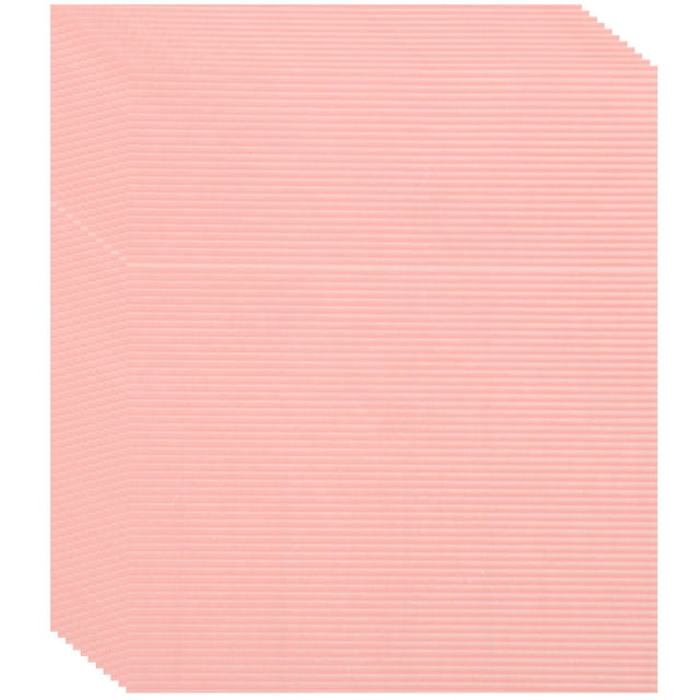 50 hojas de papel para envolver alimentos, papel para envolver sándwiches, papel para envolver alimentos, papel para empacar alimentos