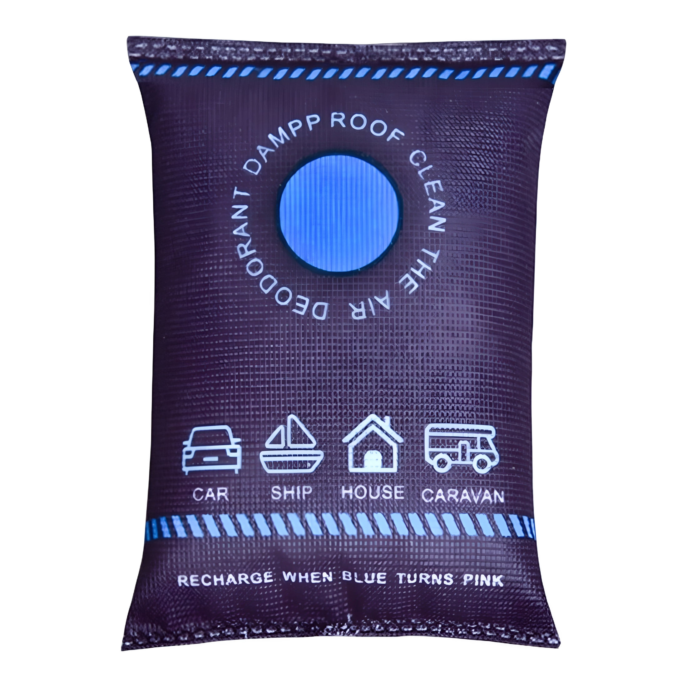 ACDANC 2026 New Humidity Packs Moisture Eliminator for Car Safe Dehumidifier Moisture Absorbers Moisture Absorbers for Cars Moisture Remover Dehumidifier Bags Car Moisture Absorber Dehumidifier