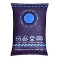 thumbnail image 6 of ACDANC 2026 New Humidity Packs Moisture Eliminator for Car Safe Dehumidifier Moisture Absorbers Moisture Absorbers for Cars Moisture Remover Dehumidifier Bags Car Moisture Absorber Dehumidifier, 6 of 7