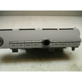 thumbnail image 4 of Pre-Owned 2021-2023 Hyundai Elantra Radio Receiver and Control Panel OEM - Verify Specific Vehicle Fitment In Description - (Good), 4 of 5