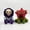 2PCS, variant on 2PCS Masters Universe Plush – 10" Beast Cuddly Stuffed Animals Hero – Retro Style Action Figure Toys – JEWLALO