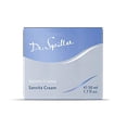 thumbnail image 2 of Crema hidratante Dr. Spiller Sanvita, 50 ml, antienvejecimiento, salón, 2 of 3