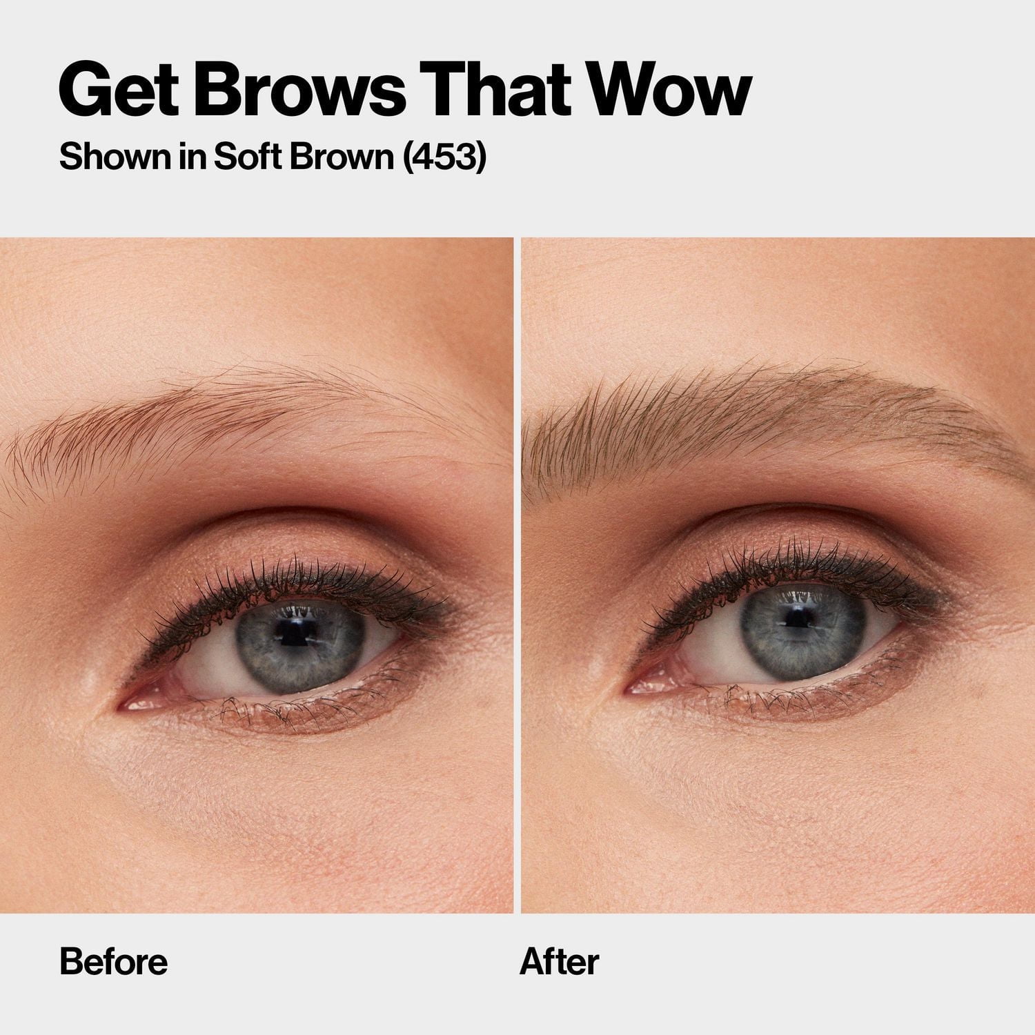 Crayon à sourcils ColorStay Micro™ 0,09 g