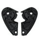 thumbnail image 2 of Adaptador de lente Cola Base Exterior para Thunder 3 MT V12B, 2 of 4
