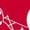 Red, variant on Austria Bobsleigh Team Since 1964 Men's T-shirt