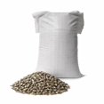 thumbnail image 1 of Semillas de girasol rayadas para fauna silvestre Old Potters 11,3 kg, 1 of 1