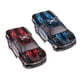 thumbnail image 5 of Exquisito para Xinlehong 9115 1:12 RC Racing Car Body Shell Toy 4WD Repuesto Rojo, 5 of 9