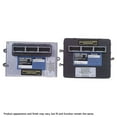 thumbnail image 4 of A1 Cardone Engine Control Module P/N:79-1169 Fits select: 1996 JEEP GRAND CHEROKEE, 4 of 4