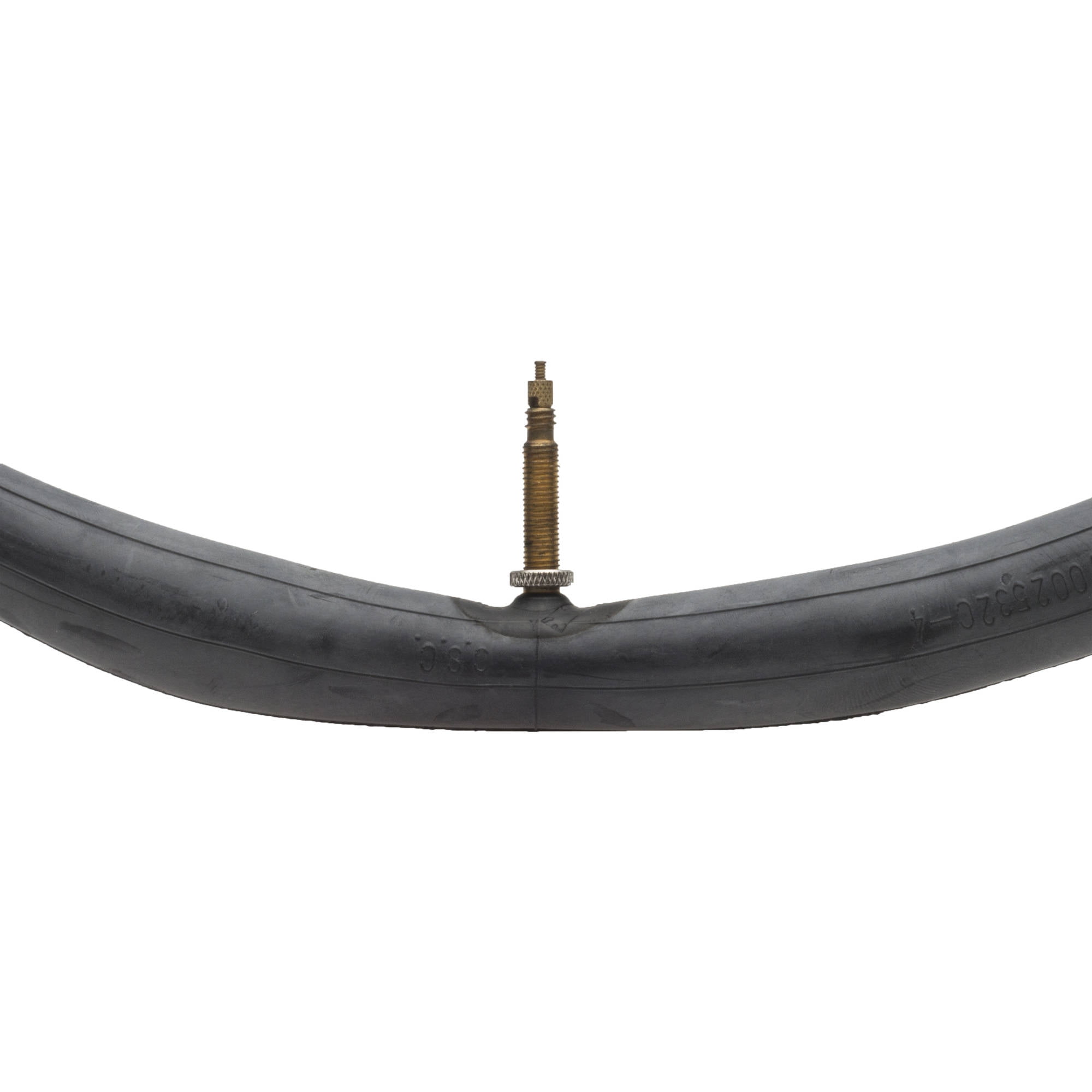 Inner Tubes 700 X 35c 2024 favors