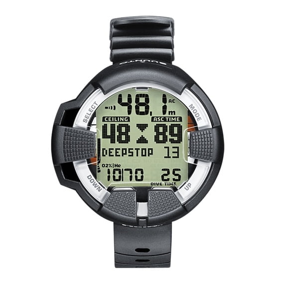Walmart suunto top