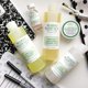 thumbnail image 3 of Kit Facial Mario Badescu para Control del Acné con Limpiador, Tónico, Mascarilla, Loción y Crema, Id, 3 of 6