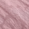 thumbnail image 5 of Camicover Detachable Dickey Collar Half Shrt Blouse Collar for Women and Girls Pack of 3, 5 of 8