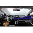 thumbnail image 4 of WOLFBOX USB C Acc Hardwire Kit for G850PRO/G840S/G900/G850/G930/G840H/i07/i17/X5/X3/X5DUO, Hard Wire Car Charger Cable Kit 12V- 24V to 5V for Dash Cameras with Battery Drain Protection, 4 of 6