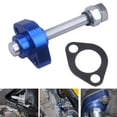 thumbnail image 3 of FOR SUZUKI-MANUAL CAM CHAIN TENSIONER 750 600 GSX-1300, 3 of 7