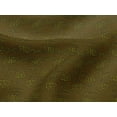 thumbnail image 4 of oneOone Viscose Jersey Fabric Geometric Block Print Fabric By Yard 60 Inch Wide, 4 of 5