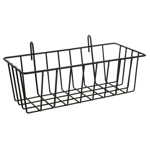 over The Sink Dish Drying Hanging Storage