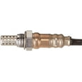 thumbnail image 3 of Spectra Premium OS6239 Automotive Oxygen Sensor Fits select: 2008-2010 PORSCHE CAYENNE, 2006-2012 PORSCHE CAYMAN, 3 of 3