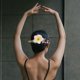 thumbnail image 4 of unbranded Clip De Con Flor Artificial Plumeria Tropical Para Y Estilo Veraniego, 4 of 7