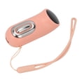 thumbnail image 2 of Handheld Sleep Device, Physical Relieve Anxiety Improve Sleep Release Stress Sleep Instrument  For Sleeping For Depressed People Pink, 2 of 8