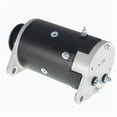 thumbnail image 3 of OTTULUR NEW STARTER GENERATOR FOR CLUB CAR DS SERIES FE290 FE350 1996-2006, 3 of 6