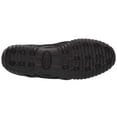 thumbnail image 6 of ECCO Vibration 1.0 Ballerina Black, 6 of 6