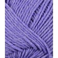 thumbnail image 1 of Rowan Pure Wool Worsted, 1 of 65