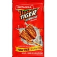 thumbnail image 3 of Britannia Tiger Glucose 600 G, 3 of 6