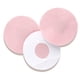 thumbnail image 4 of Pegatinas De Sensores Deportivos Parches adhesivos con Sensor de 20 piezas, pegatina de fijación con Sensor antideslizante para correr y deportes, 4 of 8