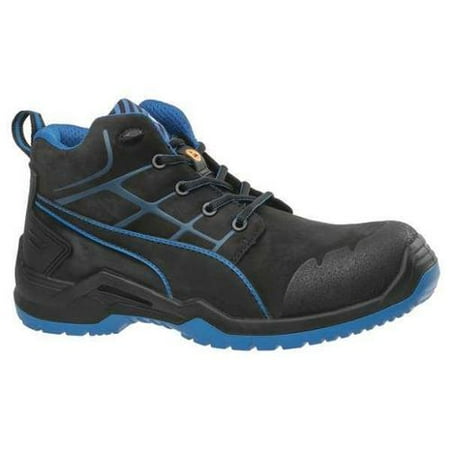 Walmart black work shoes Shop our large selection of Women’s Composite Toe Work Boots which offer the safety protection required by your employer and along with the comfort and technology you want. Featuring styles from the top brands including Timberland Pro, Rocky, Ariat, Reebok and Dr. Martens.