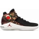 thumbnail image 1 of Ni - ke Size 13 - Air Jordan 32 Chinese New Year, 1 of 5