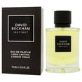 thumbnail image 3 of Instinct by David Beckham for Men - 2.5 oz EDP Spray, 3 of 5