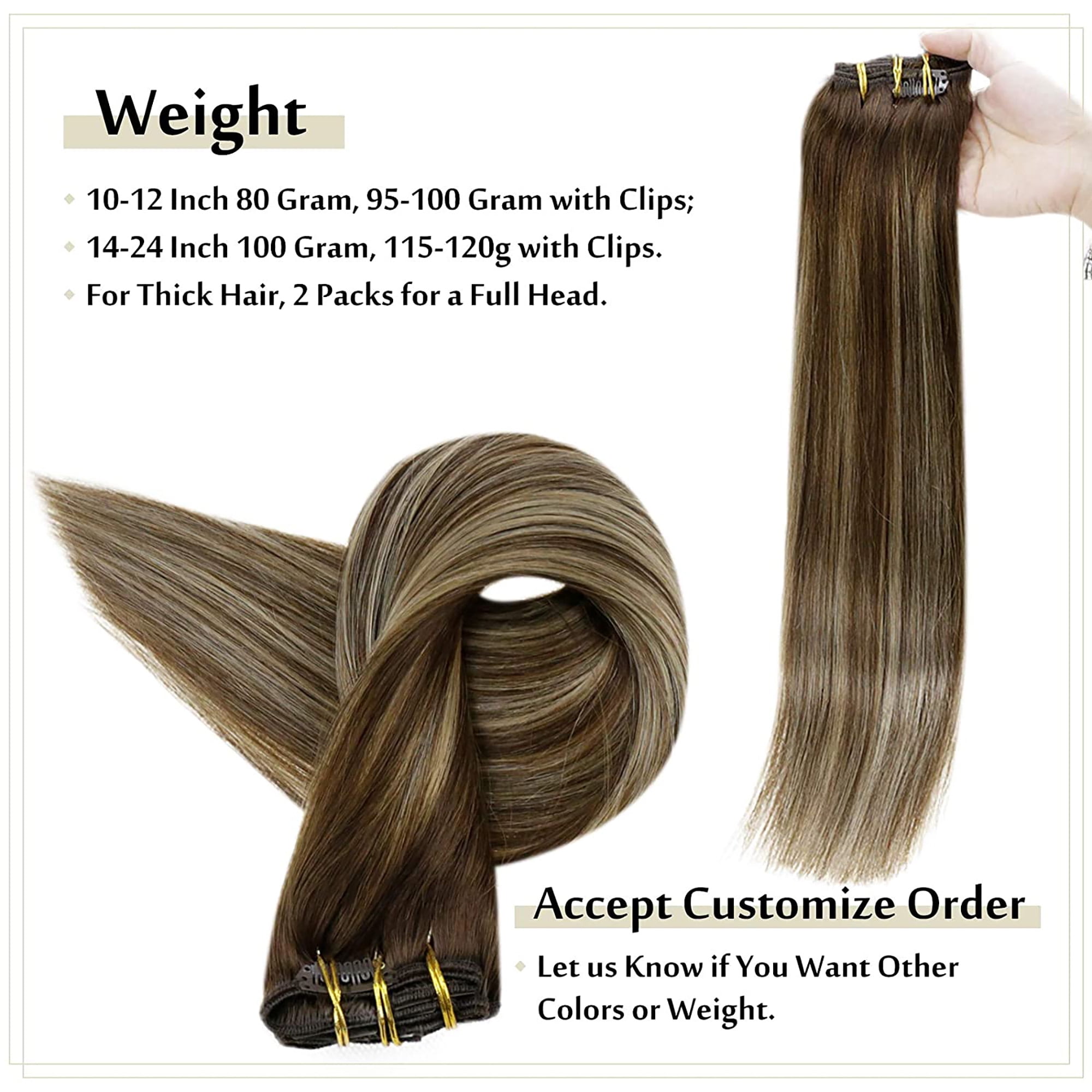 24 Inch Hair Extensions 24-inch-hair-extensions