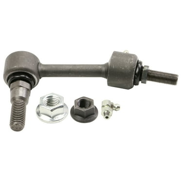 MOOG K80239 Stabilizer Bar Link Fits select: 2003-2005 FORD EXPEDITION, 2003-2005 LINCOLN NAVIGATOR