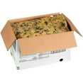 thumbnail image 5 of Chef Francisco Italian Wedding Soup, 8 Pound -- 4 per case, 5 of 6