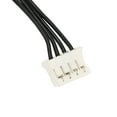 thumbnail image 2 of DC Power Jack Metal Material Easy Replaceable Light Weight Compact DC Jack Plug for Lenov IBM T/IBM R Series Models, 2 of 14