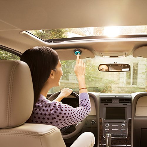 Brica musical car mirror cheap