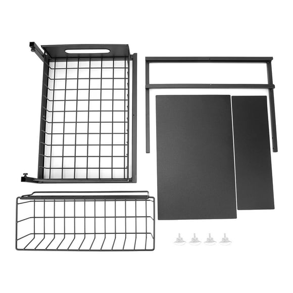 Under Sink Organizersand Storage,Under Sink Organizers and Tier Under Sink Organizersand Storage Under Sink Organizers Built for the Future