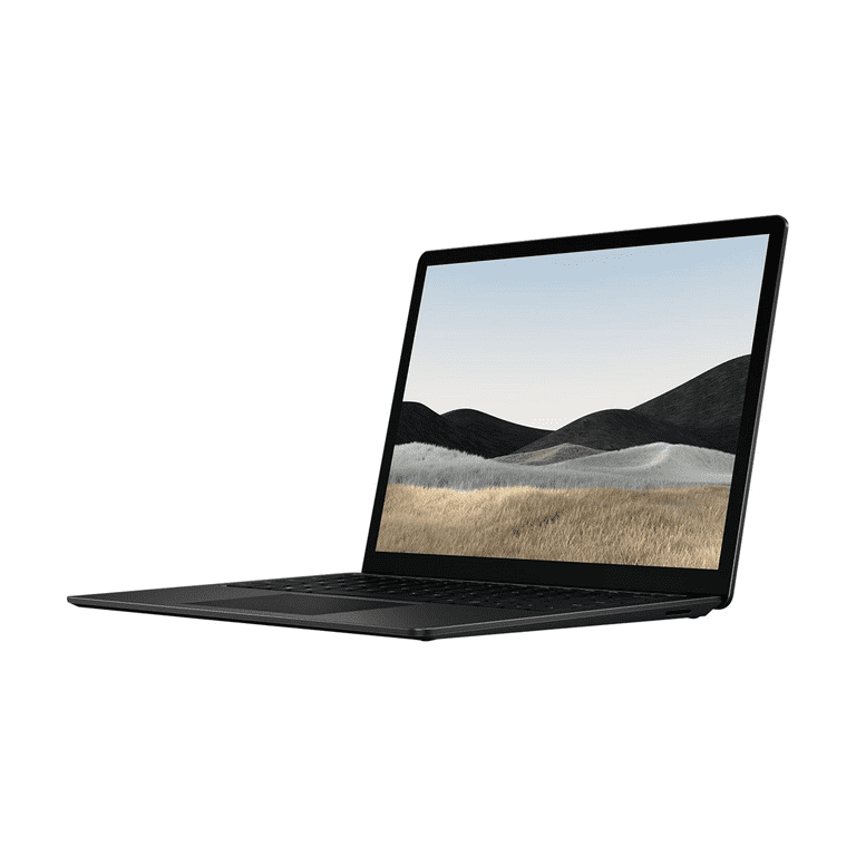 Microsoft Computer - Notebook Surface Laptop 4 Intel Core i5 Microsoft Computer - Notebook Surface Laptop 4 Intel Core i5