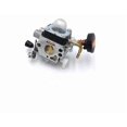 thumbnail image 1 of Hs82 Carburetor For Stihl Hedge Trimmer Type Hs87, Hs82r,, 1 of 5