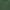 Dark Green, variant on Toddler Baby Girl Clothes Solid Color Short Sleeve Ruffle Tops Pants Headband Outfits Set (6-9 Months, Pink)