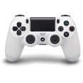 thumbnail image 3 of Mando inalámbrico Sony PS4 Dualshock 4 Glacier White, 3 of 5