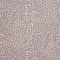 thumbnail image 2 of Zelouf Bae Leopard Stripe Yoryu , Sewing, DIY, Crafts Fabric by the Yard, Spice Combo, 3 Yard, 2 of 2
