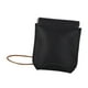 thumbnail image 4 of Bolso Bandolera Jinwen Negro, 4 of 8