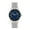 Navy, variant on Hurst Navy | Blue Dial