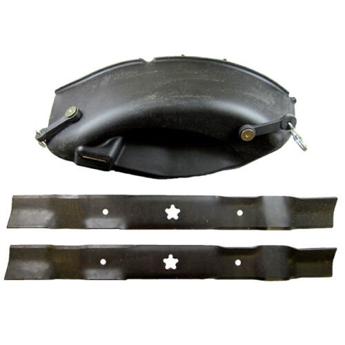 Ariens OEM Lawn Mower 42" Mulch Kit 73602200