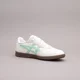 thumbnail image 5 of Asics Sportstyle Skyhand OG Cream & Menthol Lifestyle New Men Shoes 1203A451-106, 5 of 5