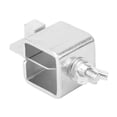 thumbnail image 4 of 16Pcs/Set Sheet Metal Butt Welding Clamps Fasteners for Car Door Skin Panel, 4 of 8