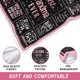 thumbnail image 5 of LHSHID Grandma Gifts Blanket Gifts for Grandma Grandma Gifts from Grandkids Great Grandma Birthday Gifts Grandmother Gifts Birthday Gifts Ideas for Grandma Best Grandma Gifts Blanket 30"x40", 5 of 6